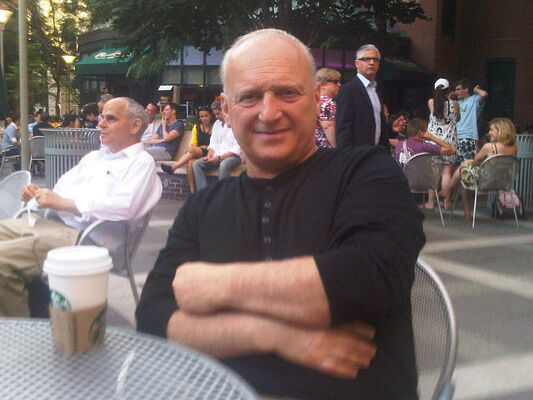  ,   Neks, 59 ,   ,   , c 
