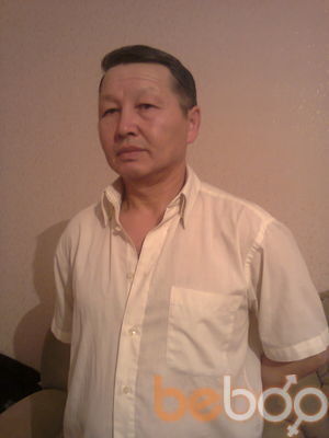  ,   , 62 ,     , c 
