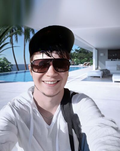  --,   , 34 ,   ,   , c , 