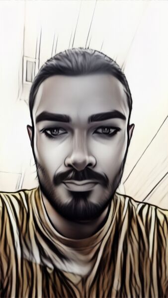  ,   Antony, 35 ,   ,   , c , 