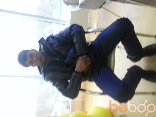  ,   Xamidjan, 39 ,   ,   , c 