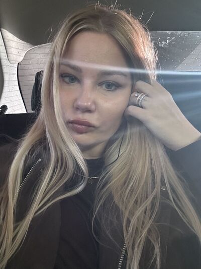  ,   Yulya, 30 ,     , c , 