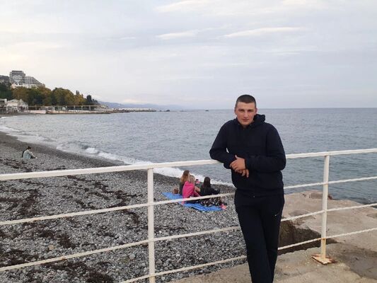  ,   , 21 ,   ,   , c 