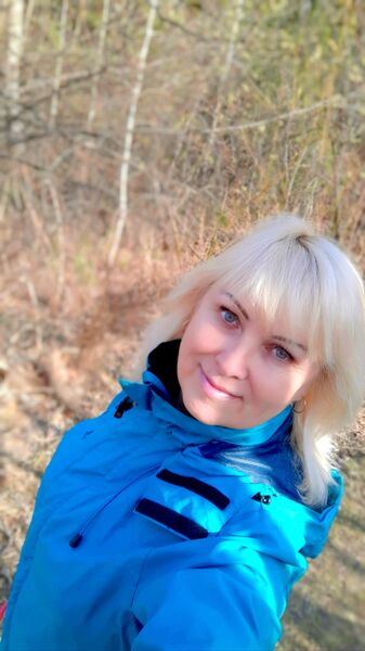  ,   , 53 ,   c 