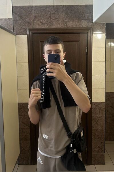  ,   , 21 ,   ,   