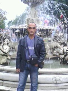  ,   Armen, 41 ,   