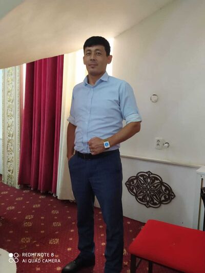  ,   Nursultan, 34 ,   ,   
