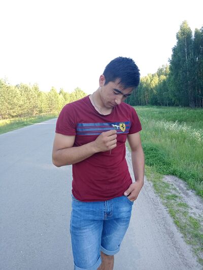  ,   , 27 ,   ,   