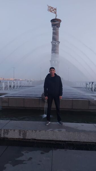  -,   , 52 ,   ,   