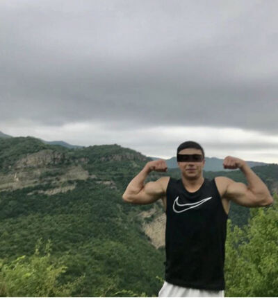  ,   , 23 ,   ,   
