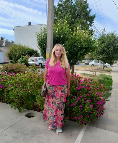  ,   , 59 ,   c 