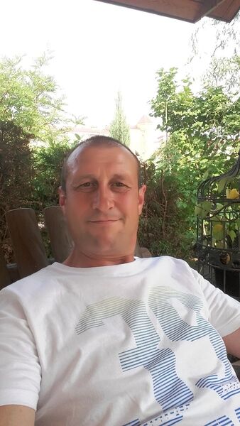  ,   , 56 ,   