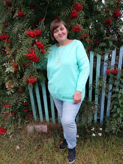   ,   , 57 ,   ,   , c 