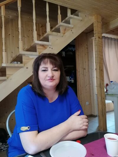  ,   , 54 ,   ,   