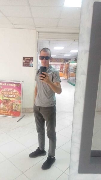  ,   , 28 ,     , c 