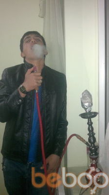  ,   Shohrux, 35 ,   