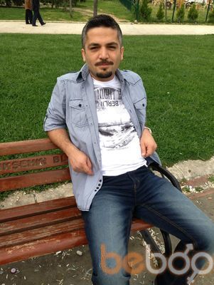 ���������� ������, ���� ������� Kara Kartal, 43 ����, ������������ ��� ������, ����� � ���������, c�������� ���������