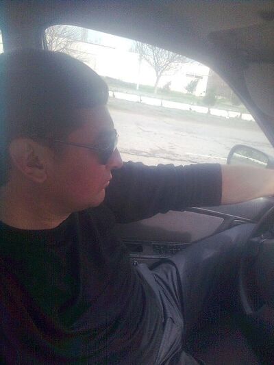  -,   , 45 ,   ,   , c , 