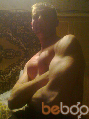  ,   , 49 ,     , c 