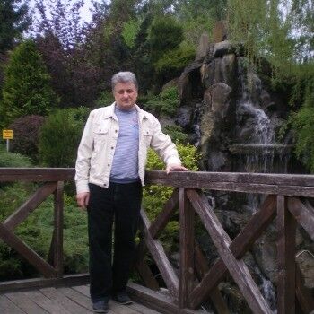  ,   Ivan, 67 ,   ,   , c 