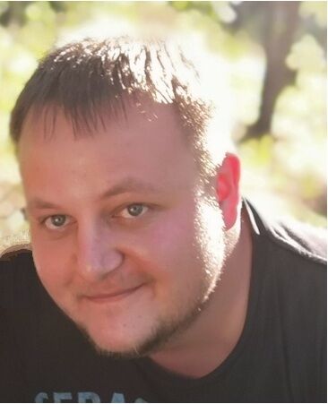  31298935  OleG, 35 ,    