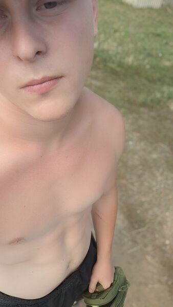  ,   , 27 ,   