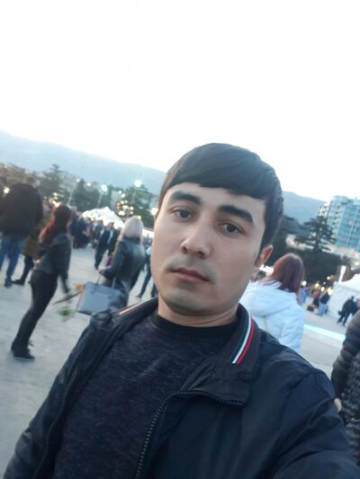  ,   , 32 ,   ,   , c 