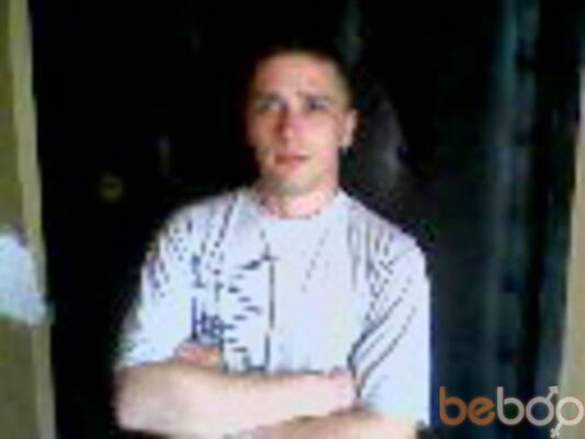  Farsta,   , 41 ,   