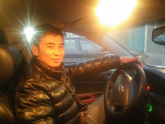  ,   Zzzerooo, 35 ,   ,   , c , 