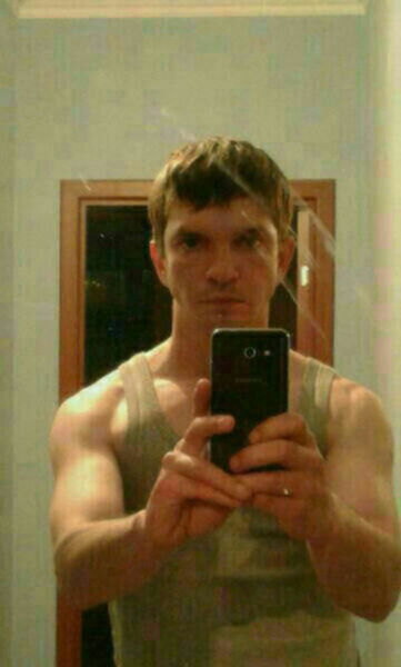  ,   Di, 29 ,   