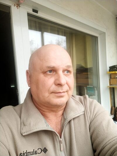  ,   , 63 ,   ,   , c , 
