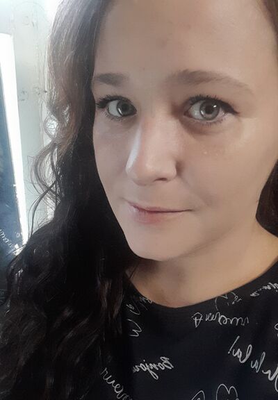  -,   , 32 ,   ,   