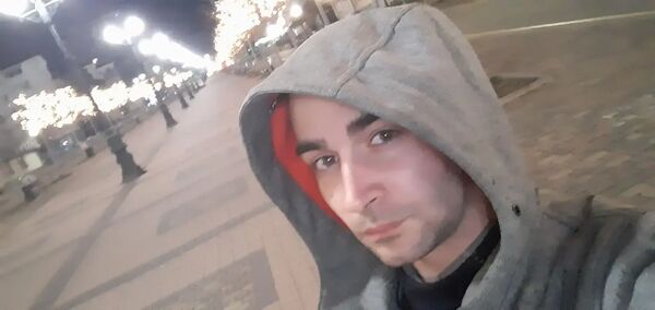  ,   , 34 ,   ,   , c , 