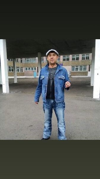  ,   , 45 ,     , c 