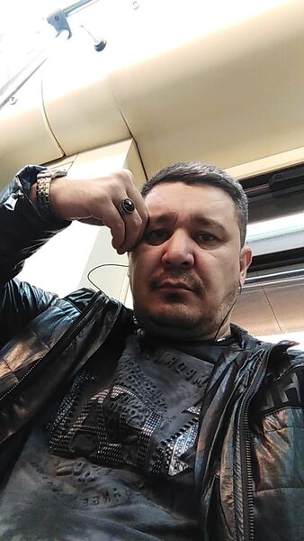  ,   Jamshid, 42 ,   ,   