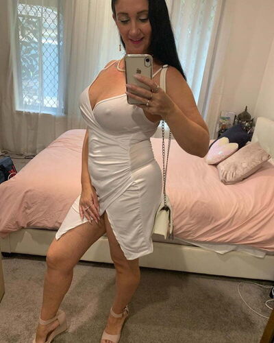 ,   , 44 ,     , 