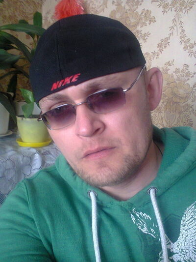   ,   , 41 ,   