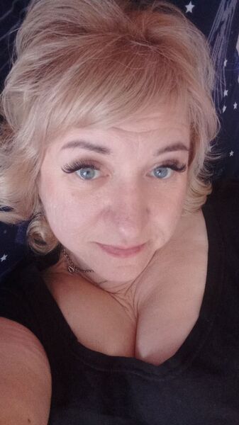  ,    , 50 ,   ,   