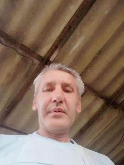  ,   , 51 ,   , 