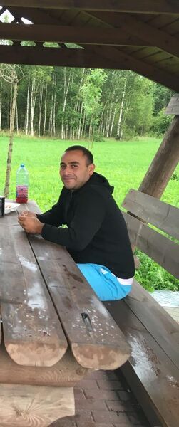  ,   , 39 ,   
