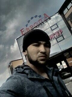 ,   Polat, 28 ,   ,   , c 