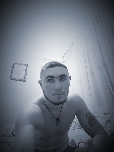  ,   JoRa, 29 ,   ,   , c 