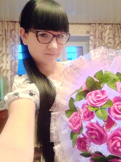  ,   , 29 ,     , c 