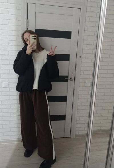  ,   , 21 ,   ,   , 