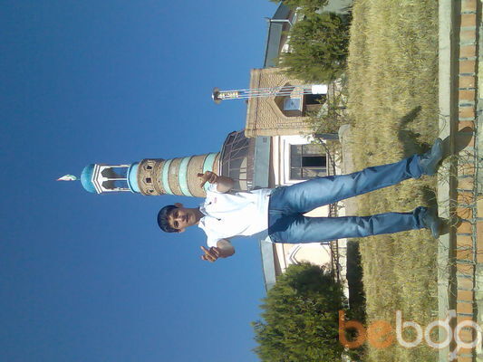  -,   TraXer, 29 ,   