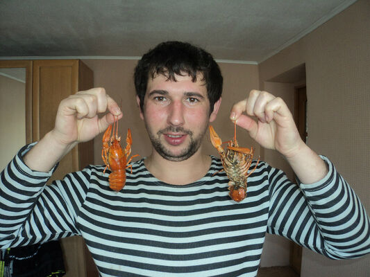  ,   Daniil, 41 ,   ,   