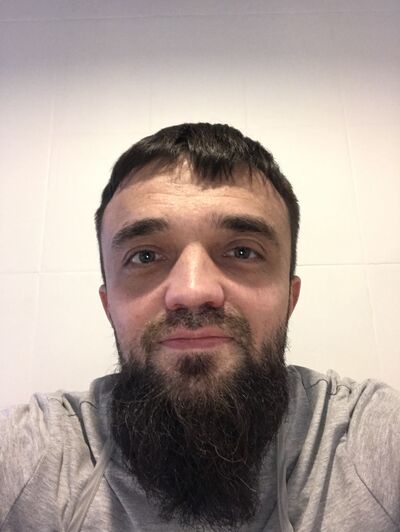  ,   , 37 ,     , c 