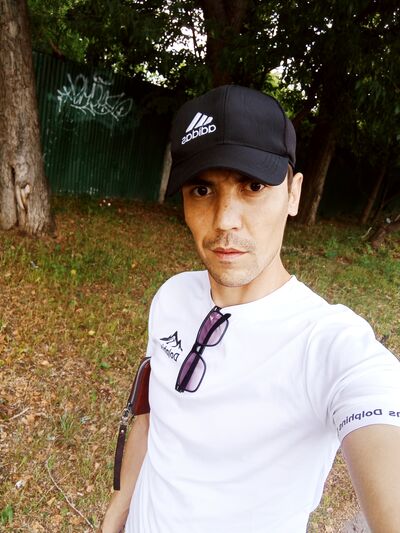  ,   Atash, 29 ,   ,   