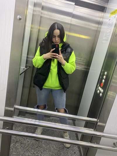  ,   , 28 ,     , c , 