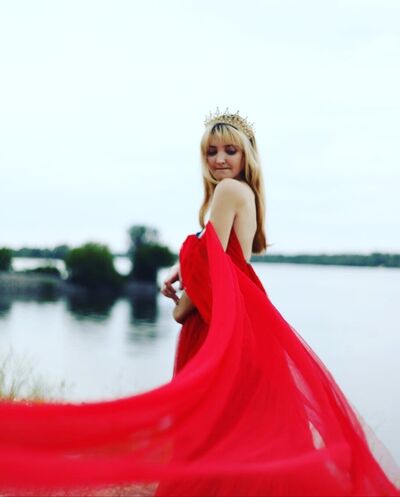  ,   Vika, 23 ,   ,   , c 